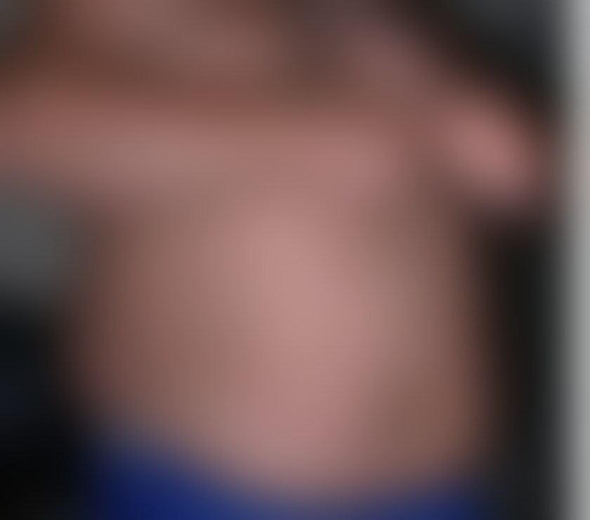 Gay massage West Yorkshire Leeds - Photos for Man 2 Man Oily massage by Big Chub Strong Guy in Leeds